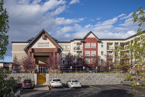 Garage Sale Fundraiser for Hospice | iNFOnews.ca Garage Sale Fundraiser for Hospice