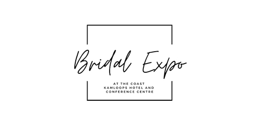 Bridal Expo at the Coast
