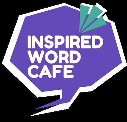 Open Mic and Reading Series feat. Jo Güstin