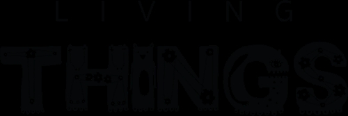 Living Things International Arts Festival (Tuesday to Friday)