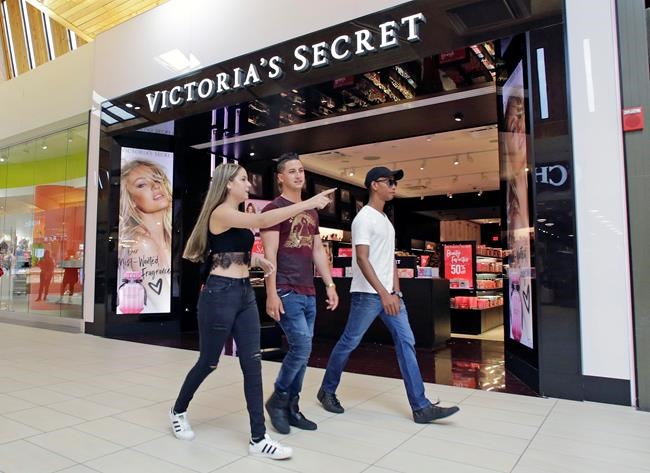 Consumer confidence rises in June | iNFOnews.ca