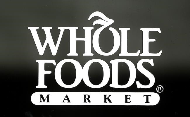 Small food makers wonder about Amazon-Whole Foods impact | iNFOnews.ca