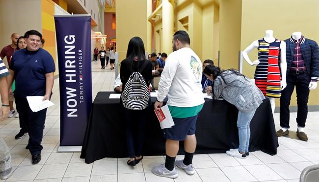 CP21547287