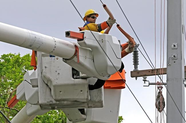 CP1543726244