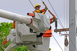 CP1543726244
