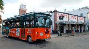 CP1109787735