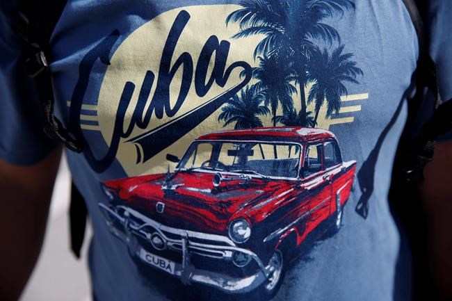 Can Americans still go to Cuba? Yes, but it's more difficult | iNFOnews.ca