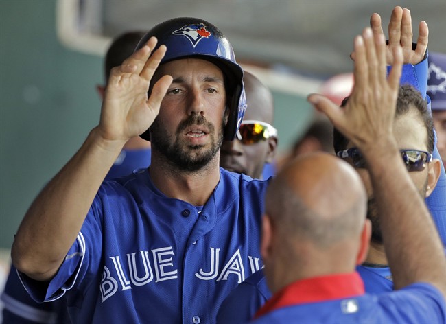Velasquez makes case for Phillies' rotation is win vs. Jays | iNFOnews.ca CP36718696