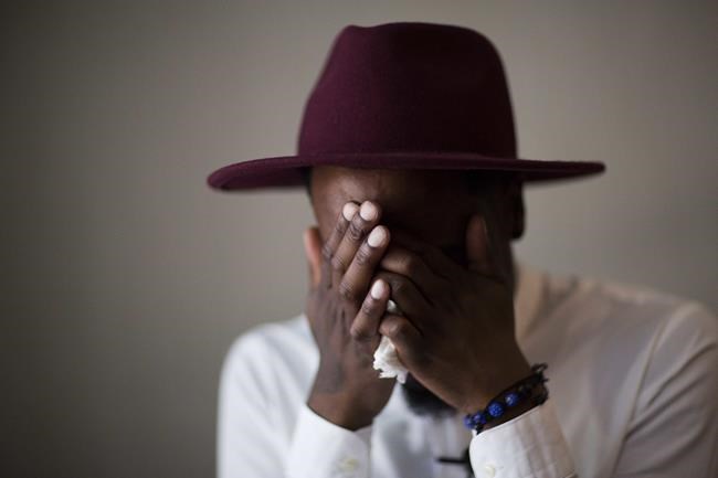 Chaos in all corners: club gunman sprayed bullets everywhere | iNFOnews.ca Chaos in all corners: club gunman sprayed bullets everywhere | iNFOnews.ca