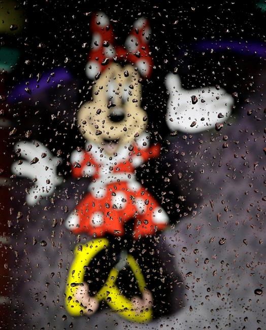 4,500 flights cancelled for storm; some Florida airports open | iNFOnews.ca