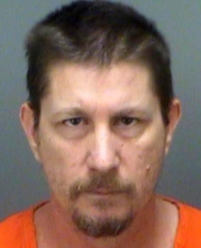 Florida shooting: Man arrested in 'stand your ground' case | iNFOnews.ca