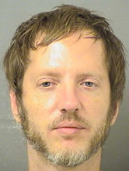 Police: Florida man lets 12-year-old drive Jeep 85 mph | iNFOnews.ca