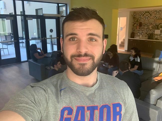 Sanders comments on Castro could pose hurdles in Florida | iNFOnews.ca