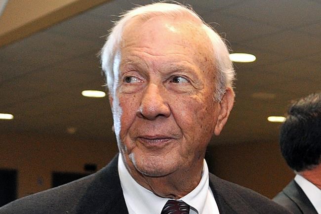 5 things to know today - that aren't about the virus | iNFOnews.ca 5 things to know today - that aren't about the virus | iNFOnews.ca