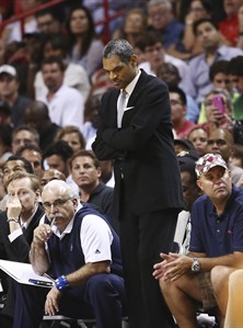 Person familiar with decision to AP: Pistons fire Maurice Cheeks with 21-29 mark in 1st season | iNFOnews.ca Person familiar with decision to AP: Pistons fire Maurice Cheeks with 21-29 mark in 1st season | iNFOnews.ca