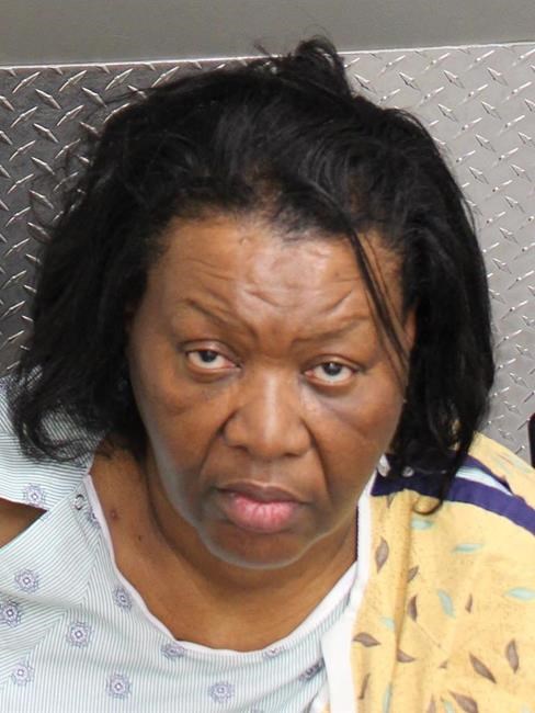 Authorities: 3-year-old killed for drinking milk from jug | iNFOnews.ca Authorities: 3-year-old killed for drinking milk from jug | iNFOnews.ca