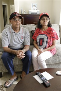 Indian retirement community joins growing world of niche developments for seniors | iNFOnews.ca Indian retirement community joins growing world of niche developments for seniors | iNFOnews.ca