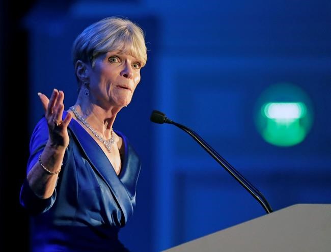 Official tells Florida Democrats to expect recount in 2020 | iNFOnews.ca Official tells Florida Democrats to expect recount in 2020 | iNFOnews.ca