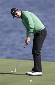 Tiger Woods wins Bay Hill for 8th time and goes back to No. 1 | iNFOnews.ca