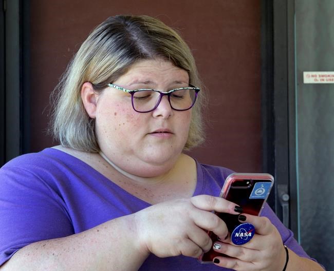 Is there finally some relief from annoying robocalls? | iNFOnews.ca