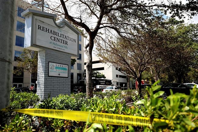 Was it a crime? 10 patients at nursing home died after Irma | iNFOnews.ca Was it a crime? 10 patients at nursing home died after Irma | iNFOnews.ca