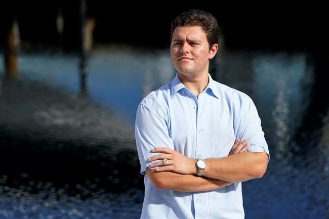 Lives Lost: Father, son doctors started as Cuban refugees | iNFOnews.ca