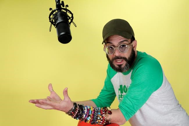 Miami sees a return to Cold War cultural hard line on Cuba | iNFOnews.ca Miami sees a return to Cold War cultural hard line on Cuba | iNFOnews.ca