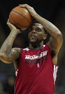 Things have changed at NBA Finals, and Spurs try to change them back in Game 5 vs Heat | iNFOnews.ca Things have changed at NBA Finals, and Spurs try to change them back in Game 5 vs Heat | iNFOnews.ca