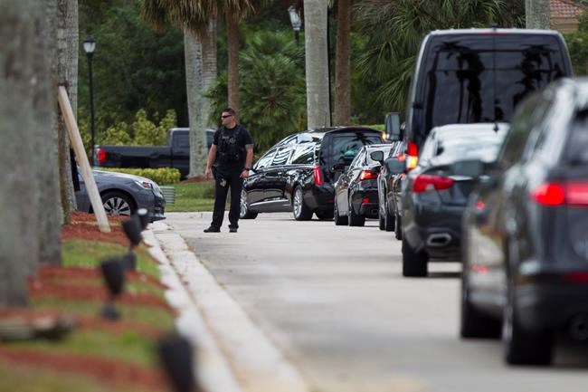 UConn gives posthumous admission to school shooting victim | iNFOnews.ca UConn gives posthumous admission to school shooting victim | iNFOnews.ca