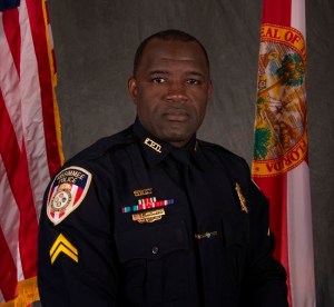 CP342236408