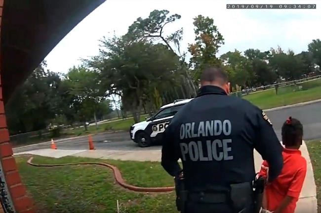 CP945453636