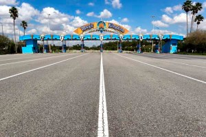 CP1156372584