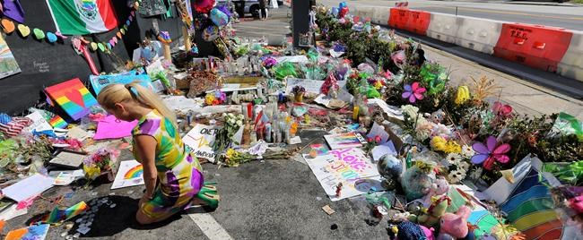 Judge says Pulse lawsuit may be tossed out of federal court | iNFOnews.ca