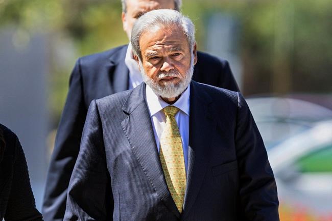 Florida doctor facing long Medicare fraud sentence | iNFOnews.ca Florida doctor facing long Medicare fraud sentence | iNFOnews.ca