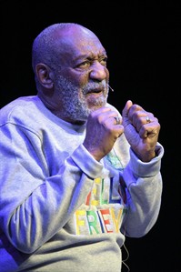 Why now? Assault victim advocates point to shifting cultural attitudes in Cosby allegations | iNFOnews.ca Why now? Assault victim advocates point to shifting cultural attitudes in Cosby allegations | iNFOnews.ca