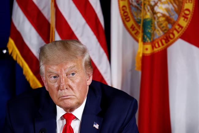 Microsoft in advanced talks to buy TikTok's US business | iNFOnews.ca