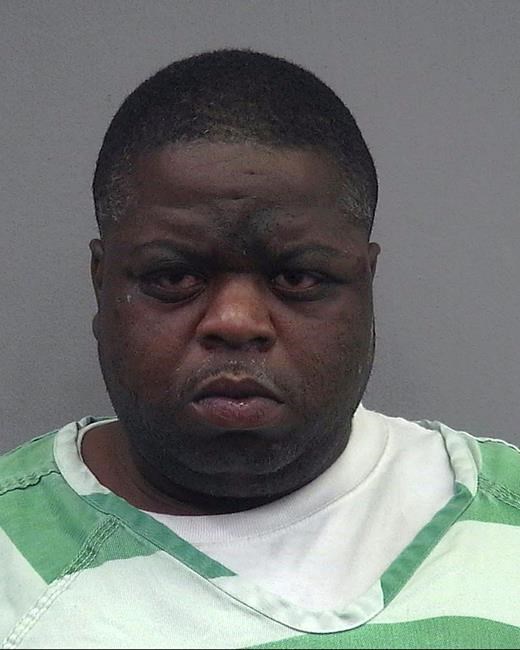 Senior slugger: 65-year-old woman hits burglar with bat | iNFOnews.ca