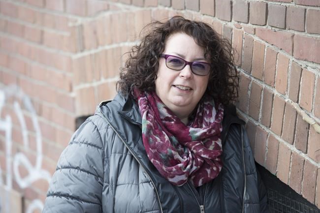 Growing trend of solo living creating opportunities for businesses | iNFOnews.ca