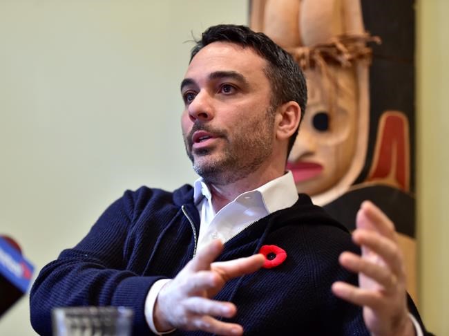 Sears Canada creditor process biased toward sale, says former exec | iNFOnews.ca