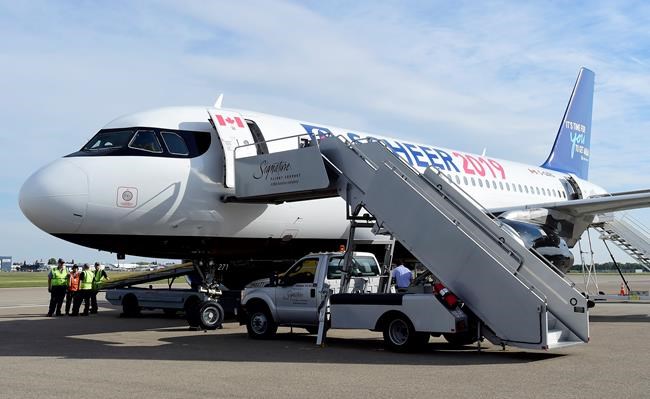 Scheer would restore Harper's child fitness and arts tax credits Liberals axed | iNFOnews.ca