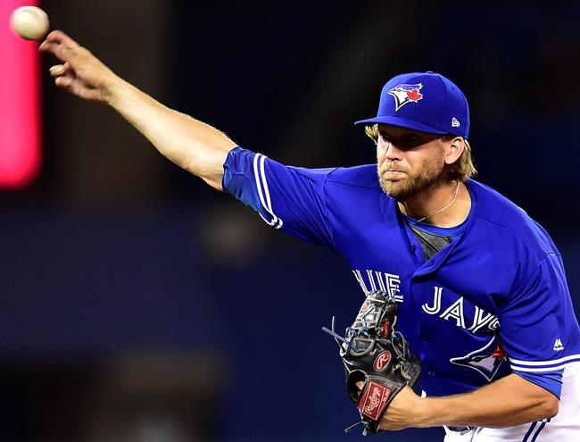 West Point grad Rowley takes long route to major leagues | iNFOnews.ca West Point grad Rowley takes long route to major leagues | iNFOnews.ca