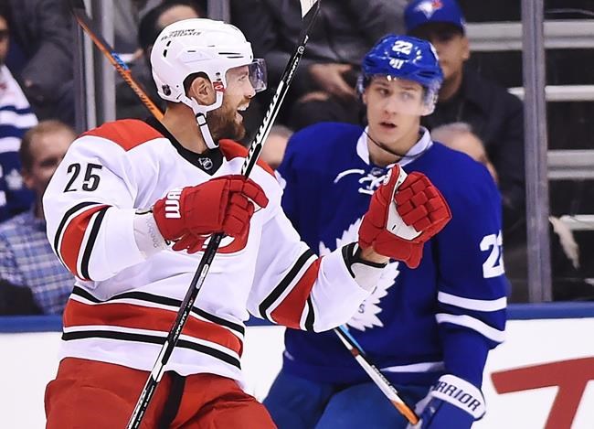 Auston Matthews not getting superstitious as goal drought hits 13 games | iNFOnews.ca