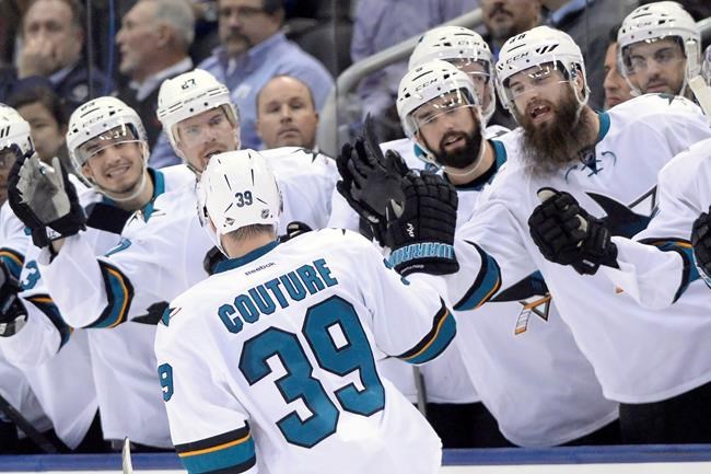 Third-period struggles persist as yet another lead slips away from Leafs | iNFOnews.ca