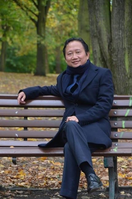 Germany blasts Vietnam over 'kidnap' of former oil executive | iNFOnews.ca Germany blasts Vietnam over 'kidnap' of former oil executive | iNFOnews.ca