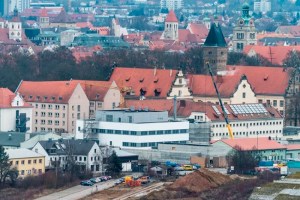 CP1875881916