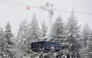 CP215221092