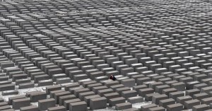 CP2067490281