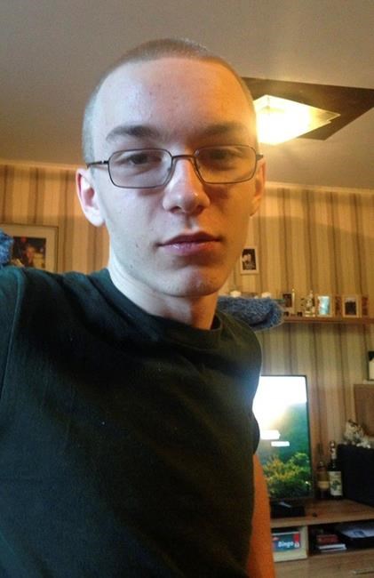 German police search for man over killing of 9-year-old boy | iNFOnews.ca German police search for man over killing of 9-year-old boy | iNFOnews.ca