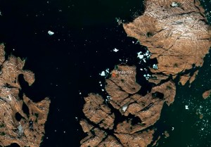 CP1782758700