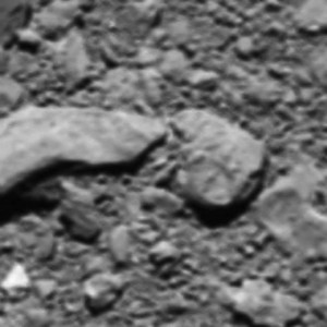 CP1690173649